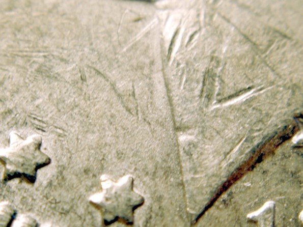 1892-P-VAM-3--New-Pics.